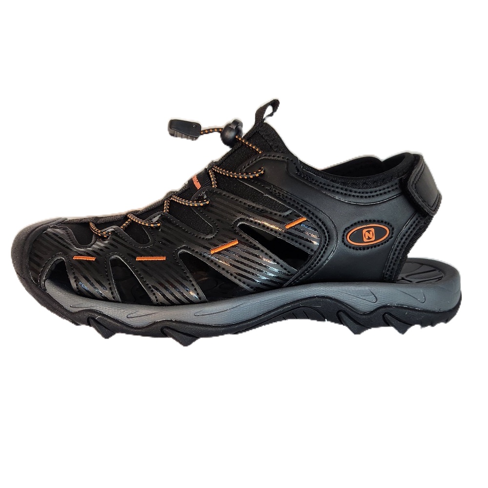 Men's rialto ii on sale h2