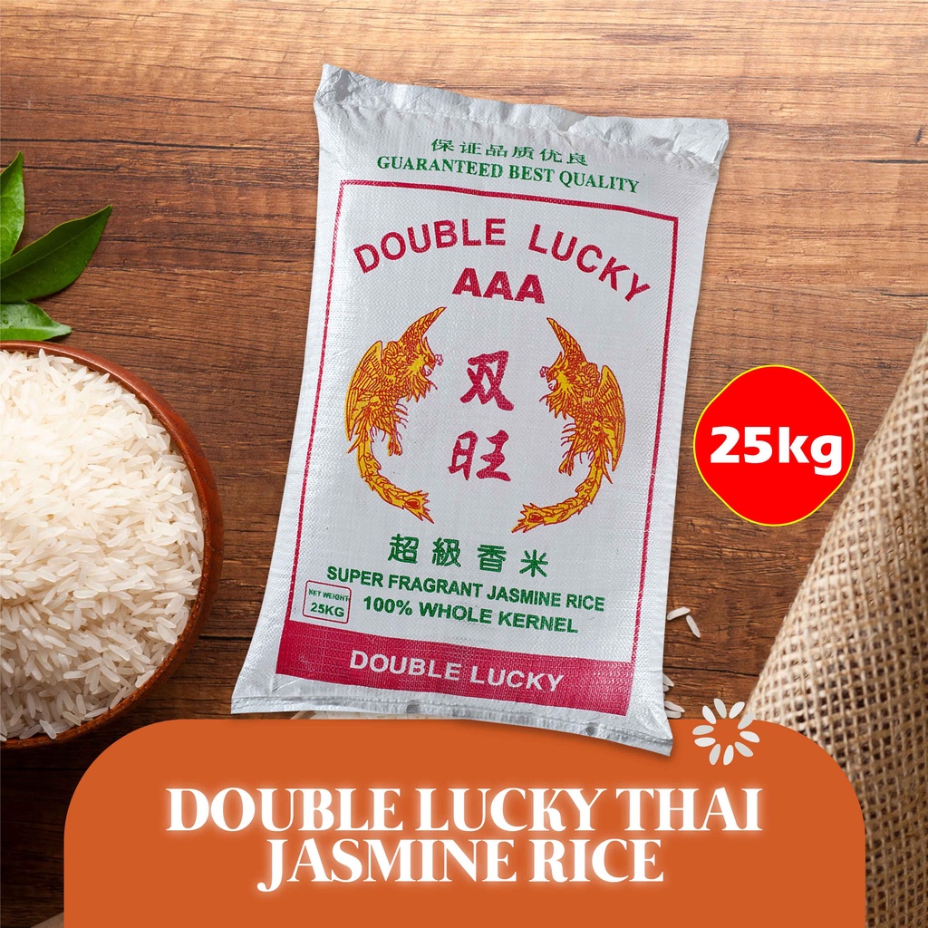 HL Mart, Online Shop | Shopee Singapore