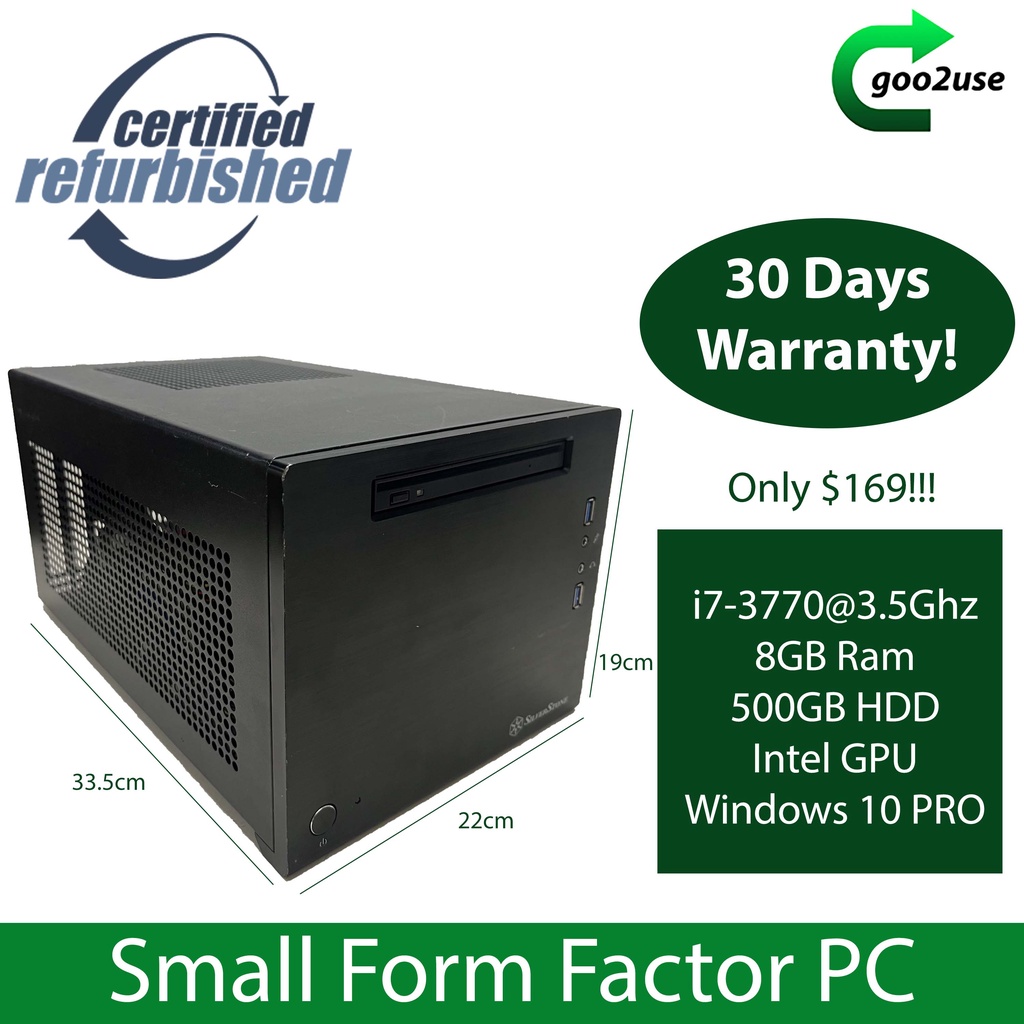 3770k Newest I7 3770k 1050 Ti Desktop Pc I7 3770k Gtx 1050 Ti I7