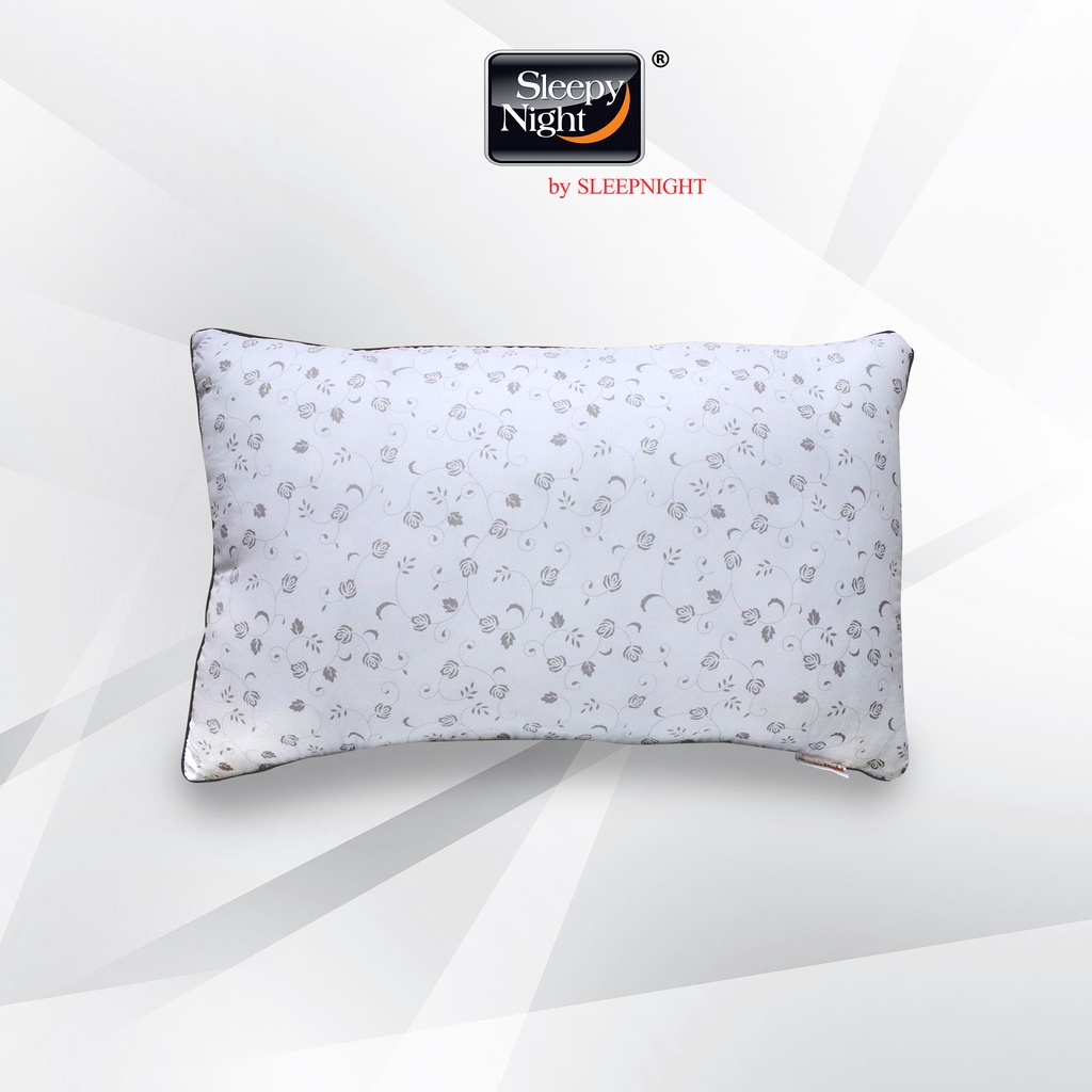 Sleepy store night pillow