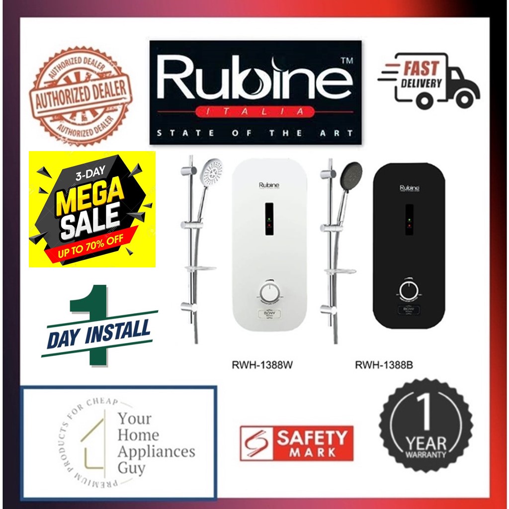 Home appliance deals guys reviews