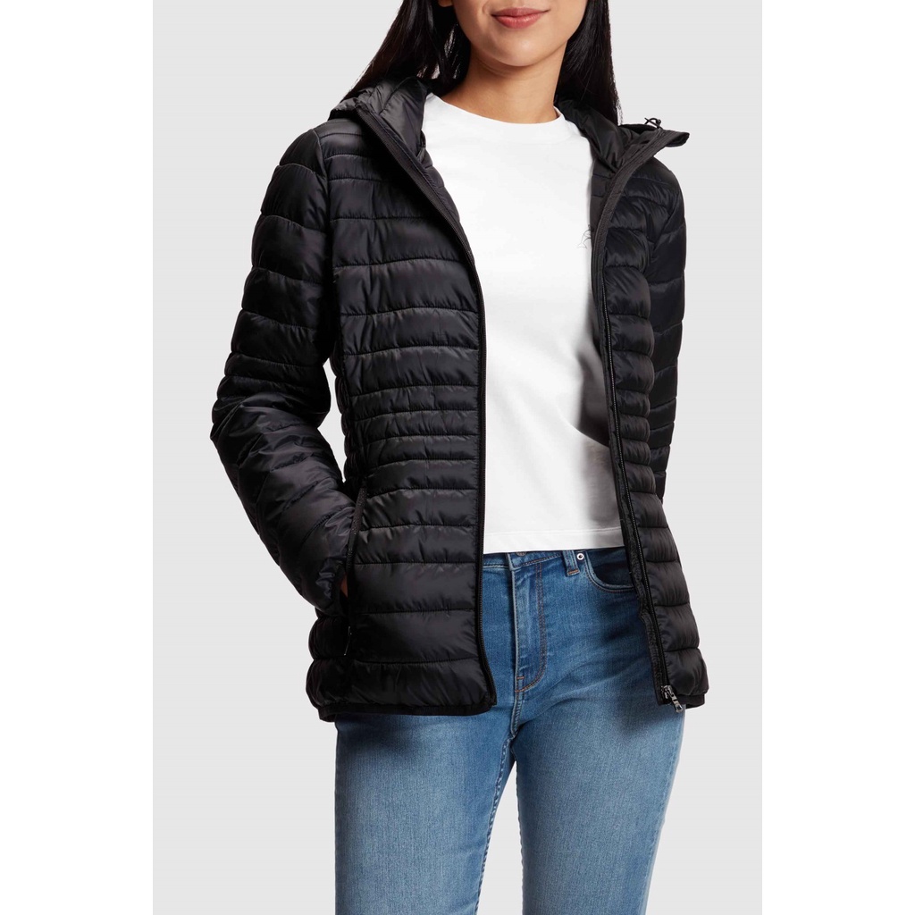 Esprit on sale jacket womens