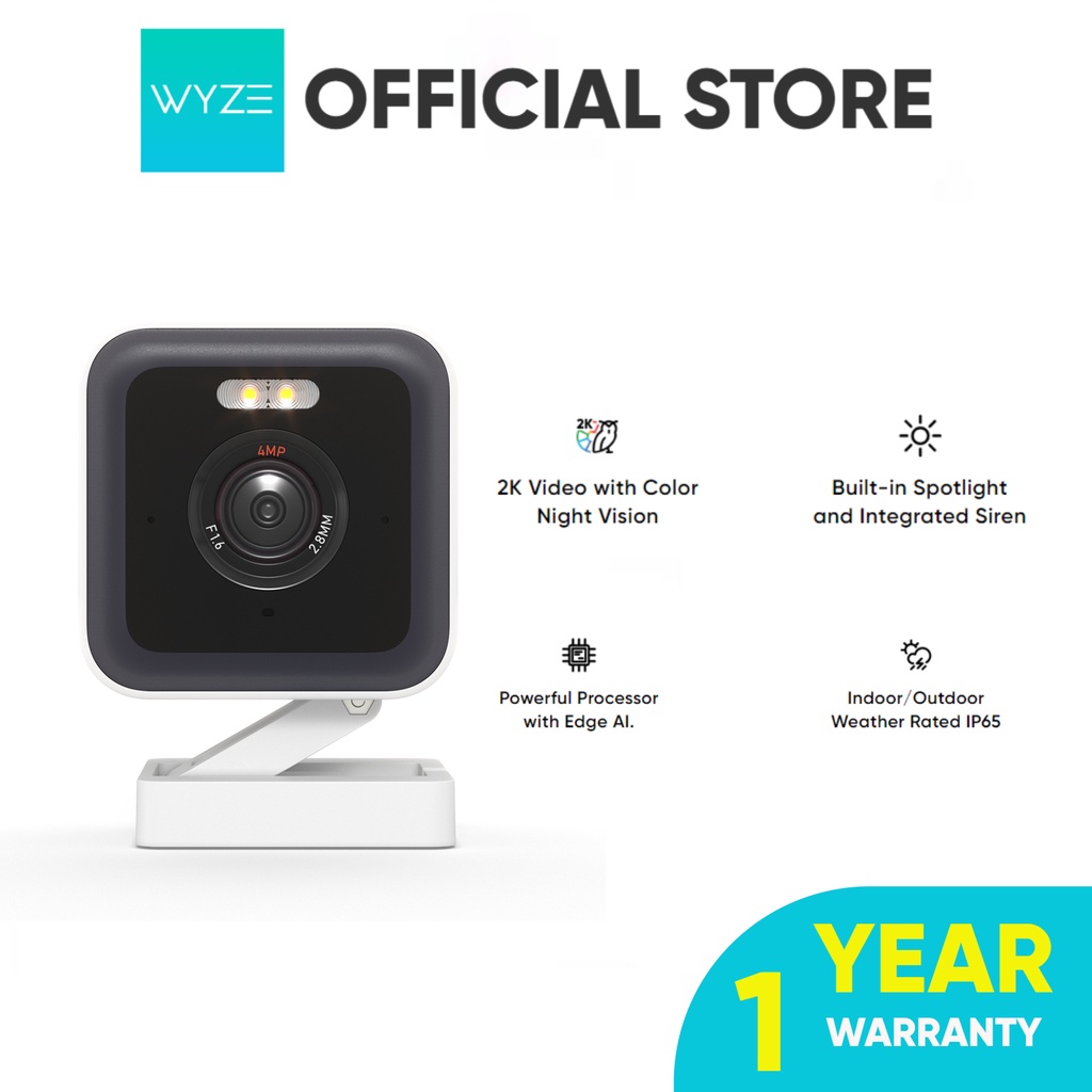 Buy wyze cam in 2024 store