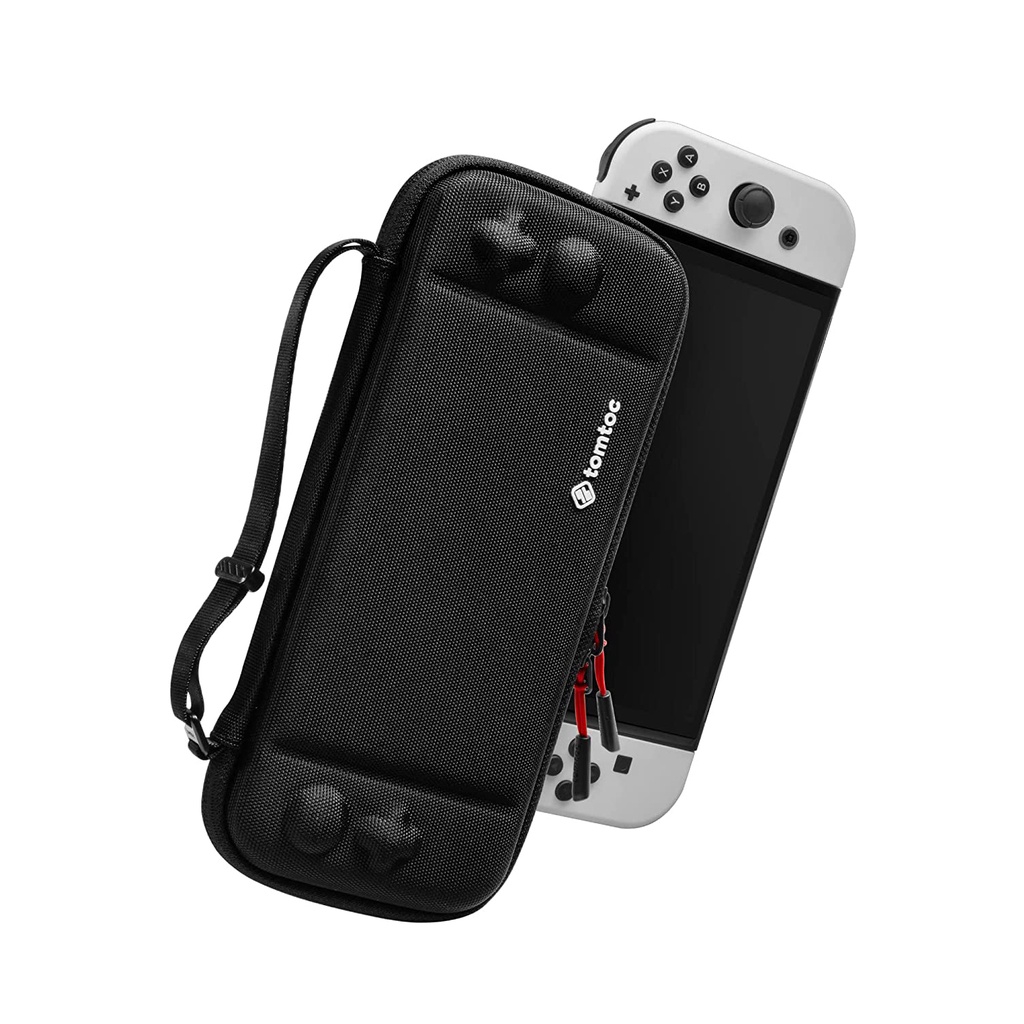 Nintendo switch deals sleeve case