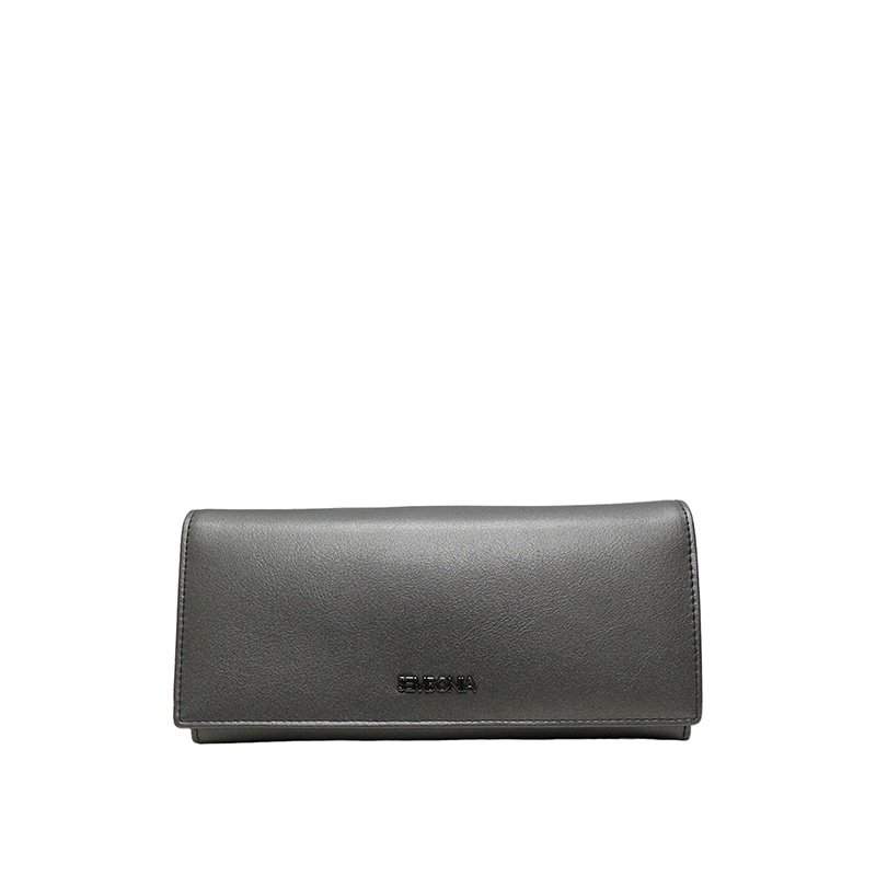 Sembonia purse best sale