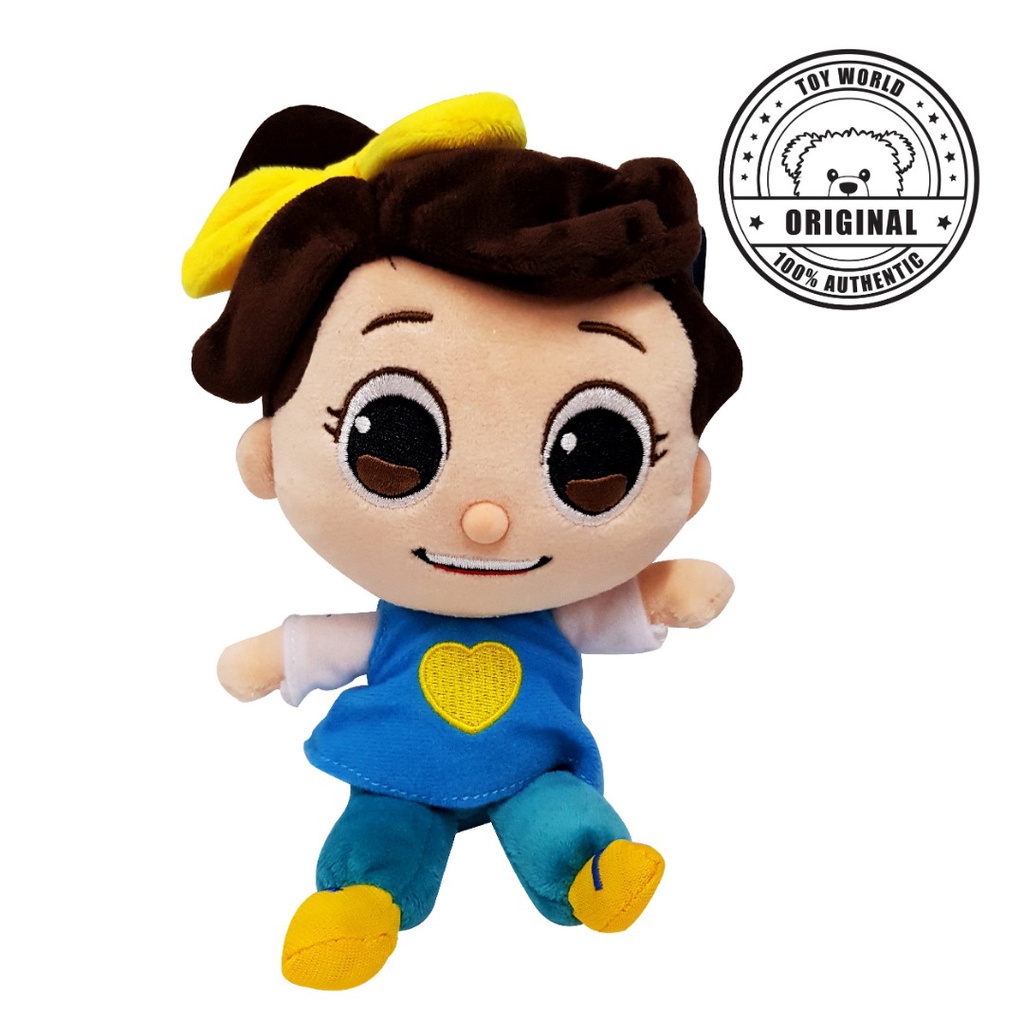 Toys world online store shop