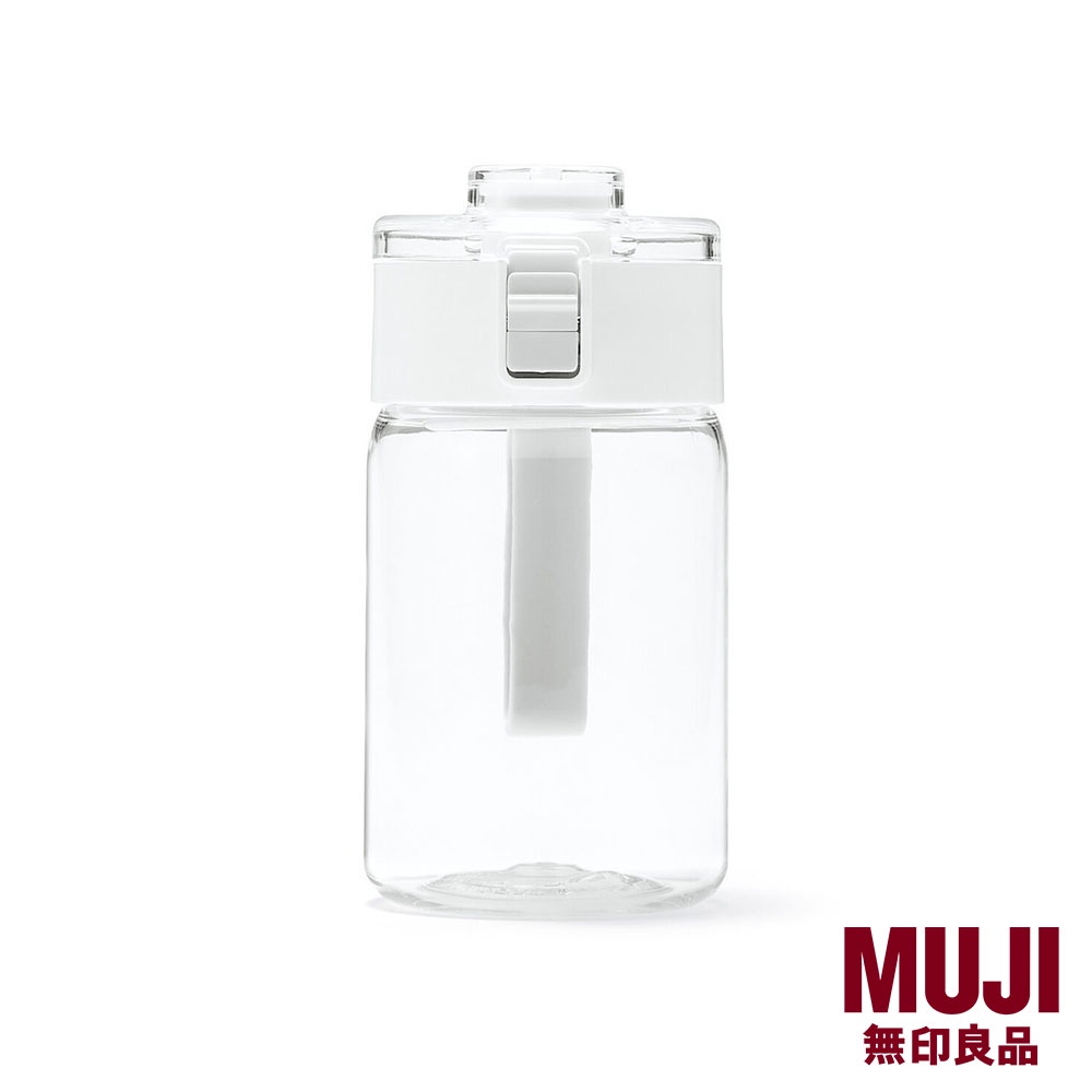 MUJI Stylish Water Bottle