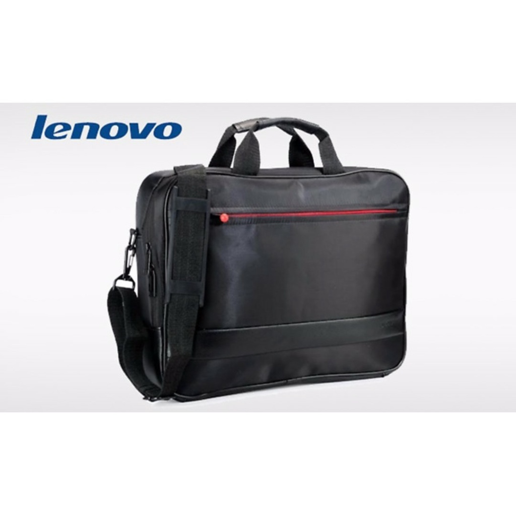 Dicota laptop clearance sleeve