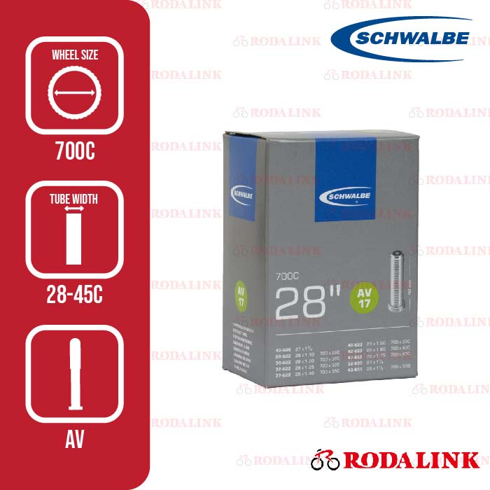 Rodalink deals online store