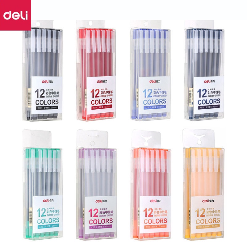 kawaii erasable pens gel pen cute gel pens school writing stationery for  noteboo