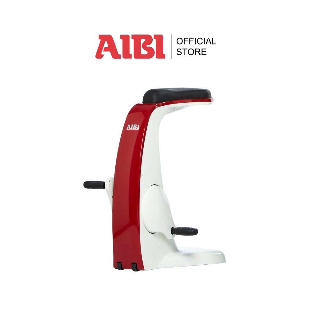 Aibi exercise clearance bike price