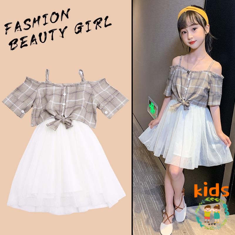 Cute summer sales clothes online