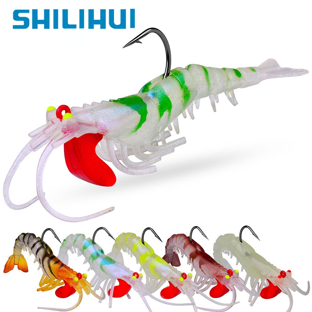 SHILIHUI Global Store, Online Shop