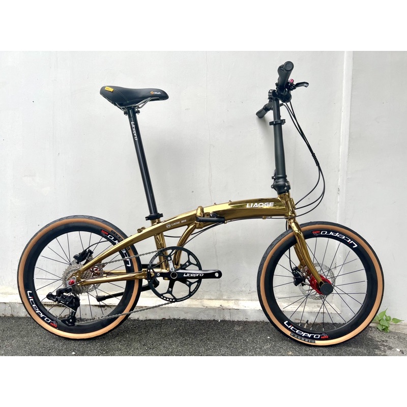 Bike shopee discount