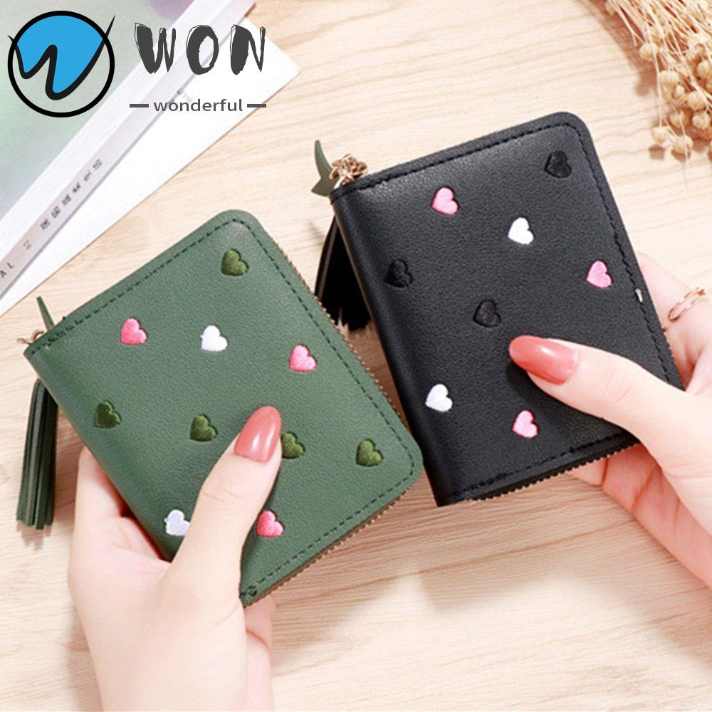 Cheap wallets deals for girls