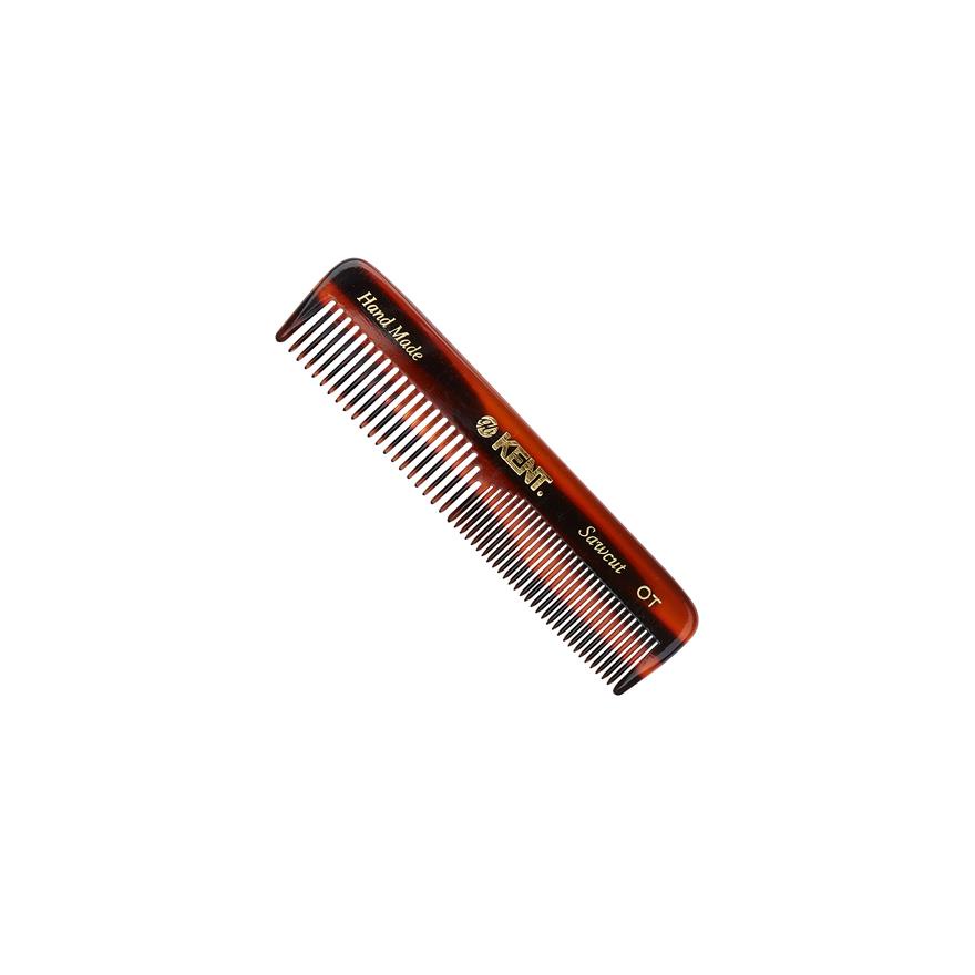 Where to buy kent combs discount