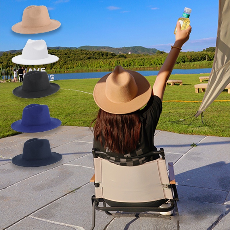 GEMVIE Unisex UPF 50+ Summer Straw Sun Hat Printed Wide Brim Outdoor Straw  Fishing Hat Lifeguard Straw Hats Black : : Clothing, Shoes &  Accessories