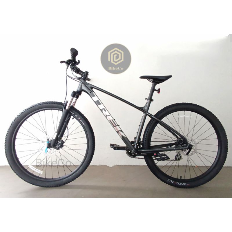 Trek marlin deals 2019 price