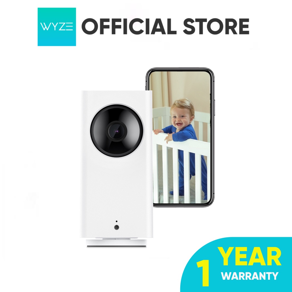 dafang wyze v2