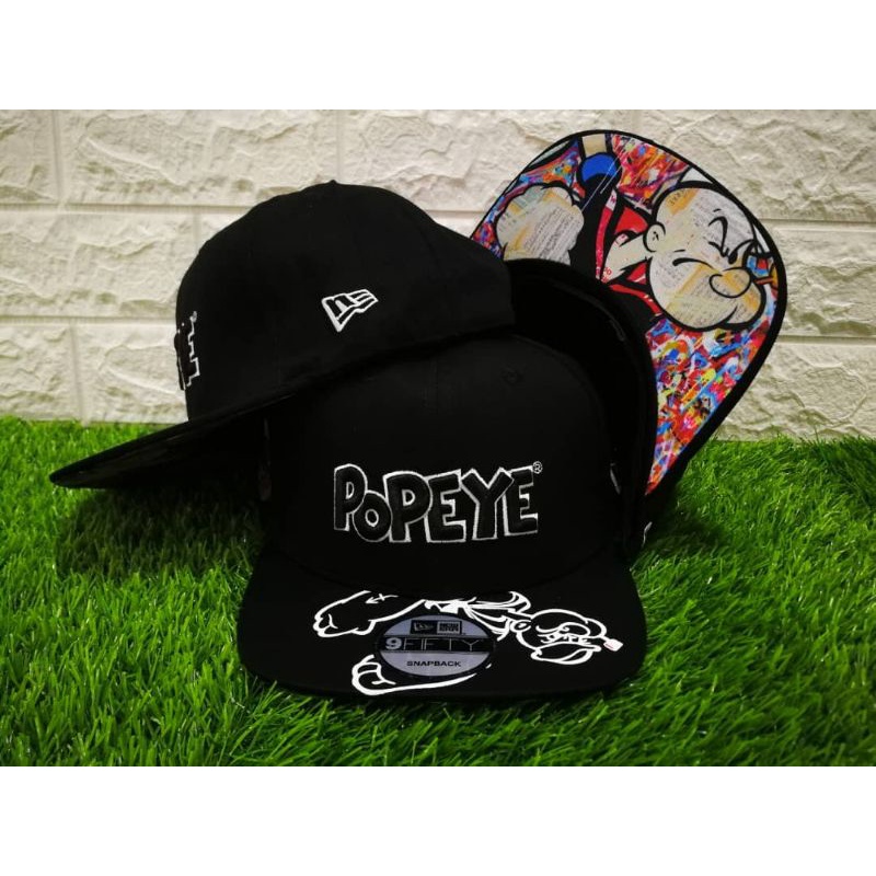 Snapback caps hot sale online singapore