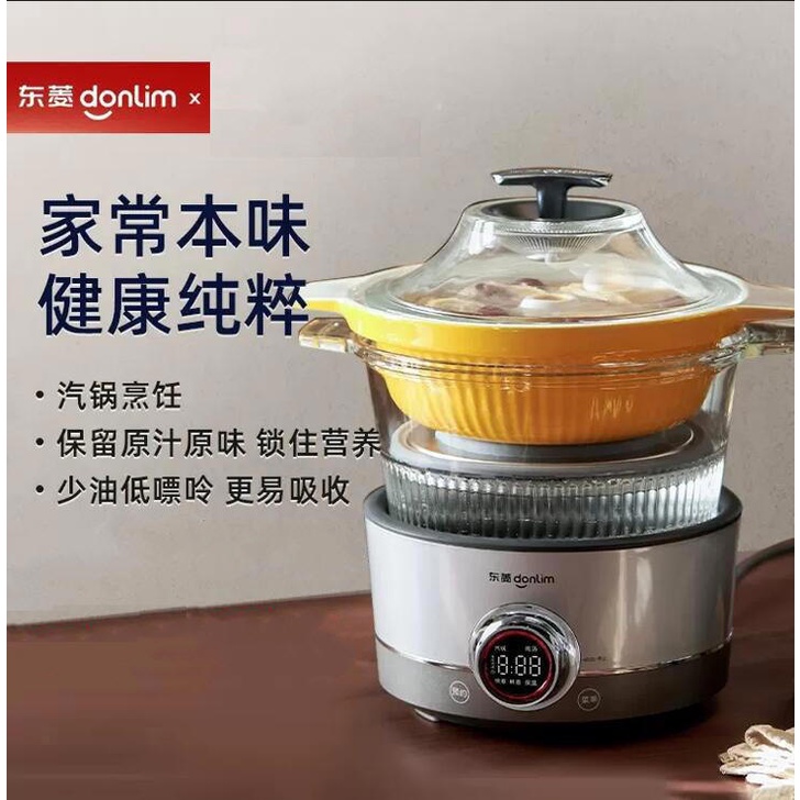 https://img.ws.mms.shopee.sg/sg-11134201-22110-odr5i2a7iikv2e