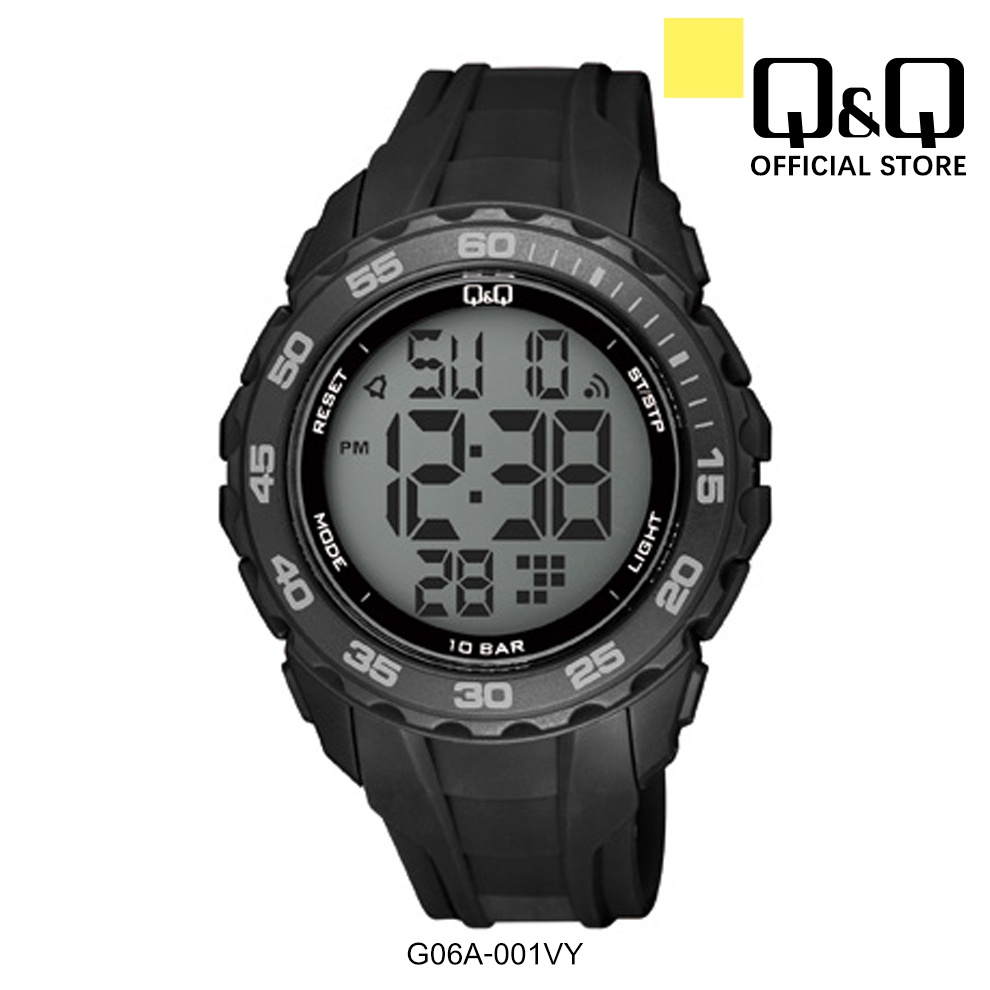 Mens digital clearance watches for sale