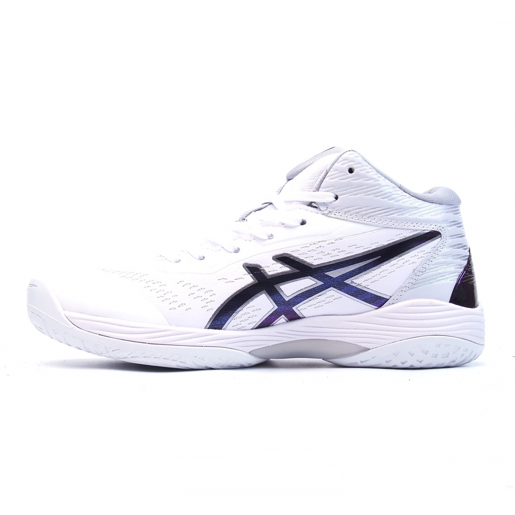 Asics hotsell gel hoop