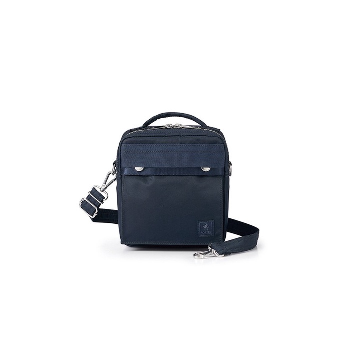 Porter discount international backpack