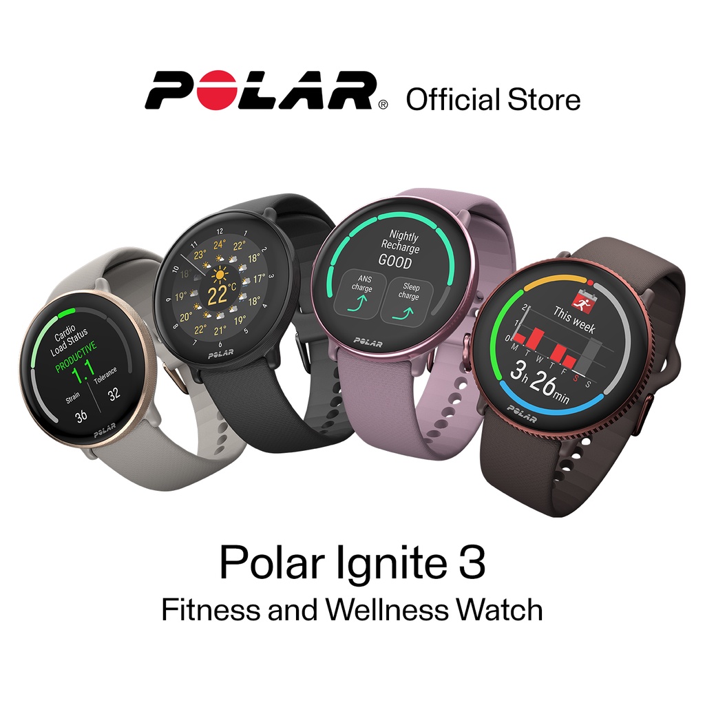 Cheap sale polar watches