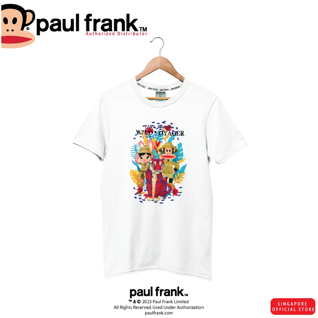 Paul shop frank singapore