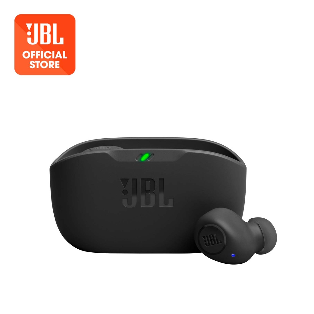 Jbl earbuds 2024 shopee