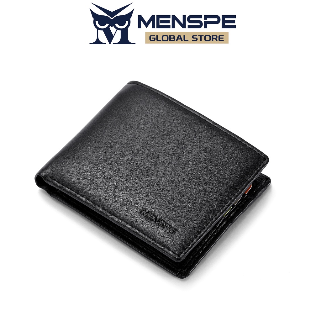 Wallet bag for on sale men