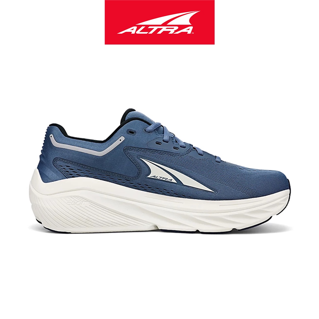 Men's altra shoes on sale sale