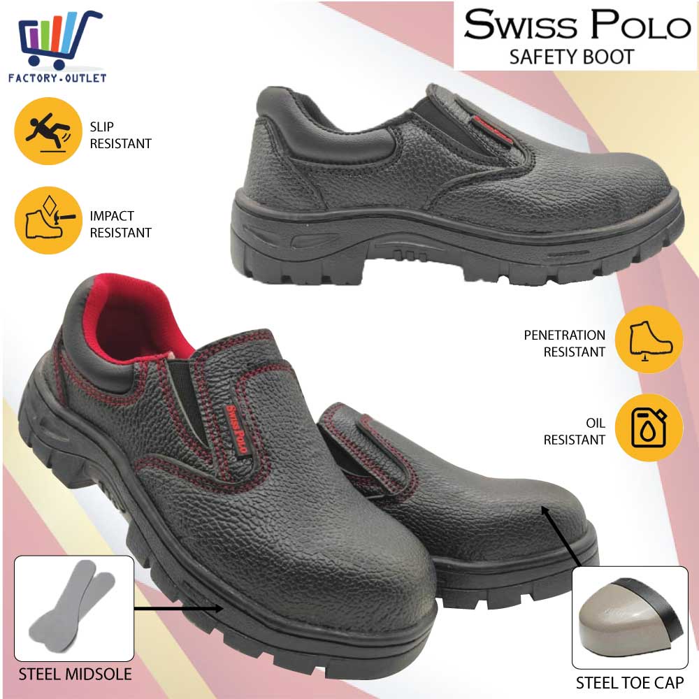 polo water shoes