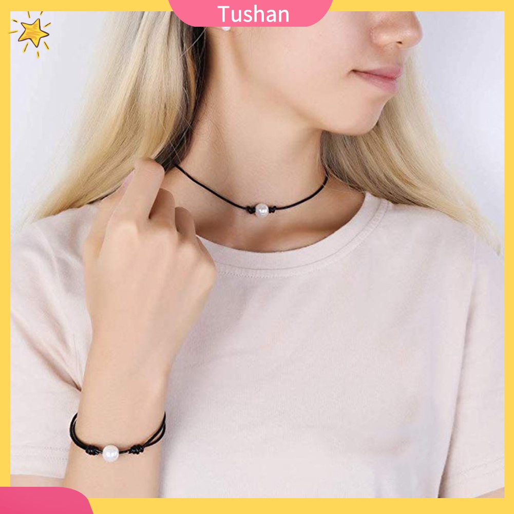 Choker on sale for girl