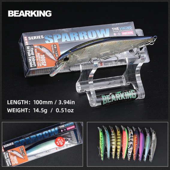 FISH KING One Up Shad Fishing Lure 90mm 105mm Soft Baits Silicone Fishing  Wobbler Bass Bait