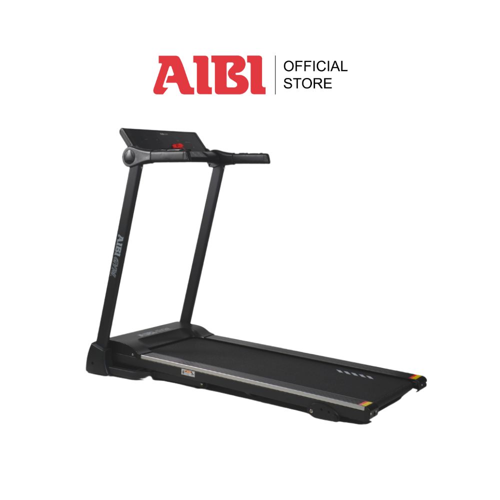 Aibi elliptical hot sale