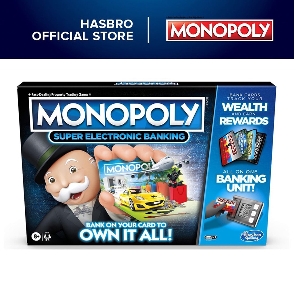 Hasbro online shop store