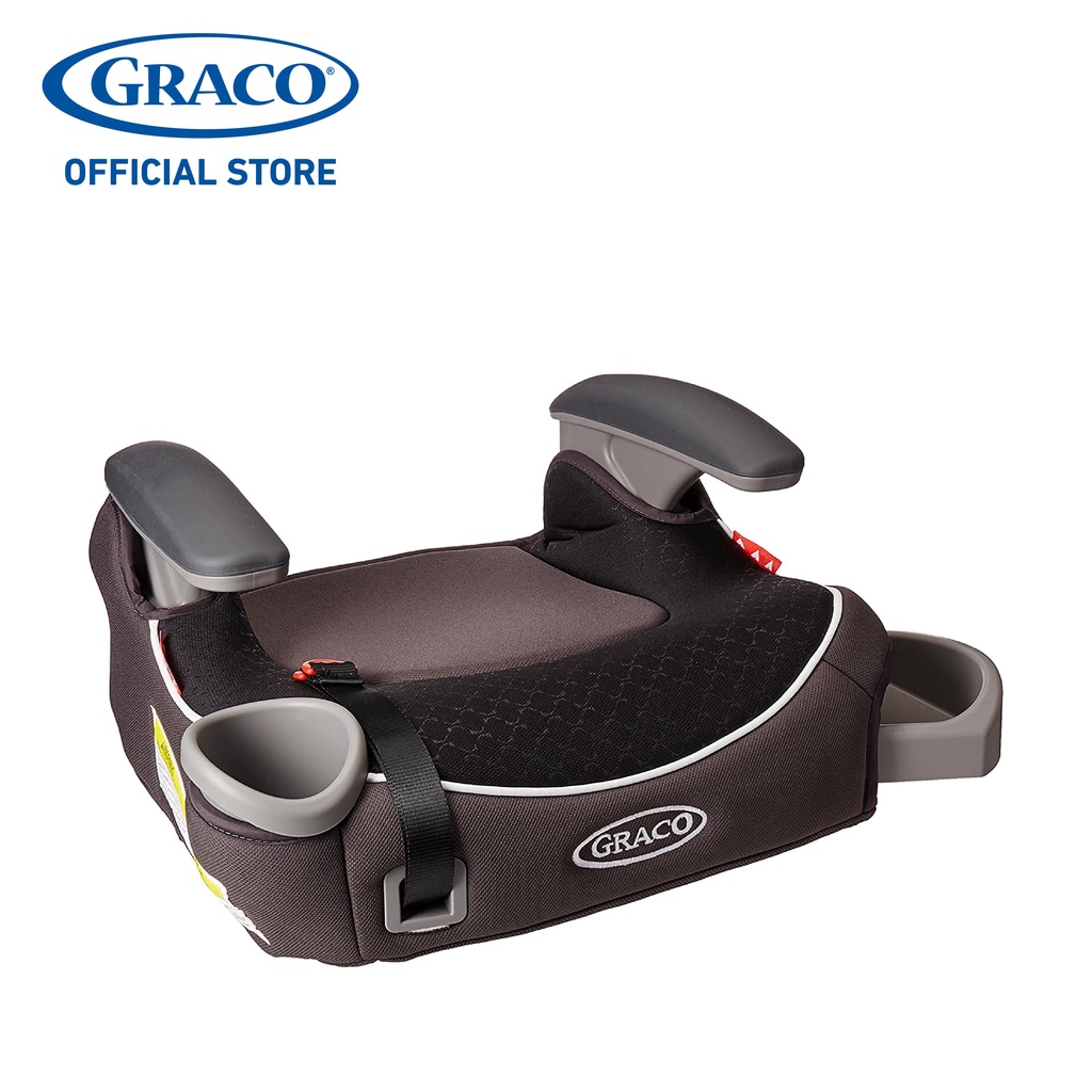 Graco davenport hot sale booster seat