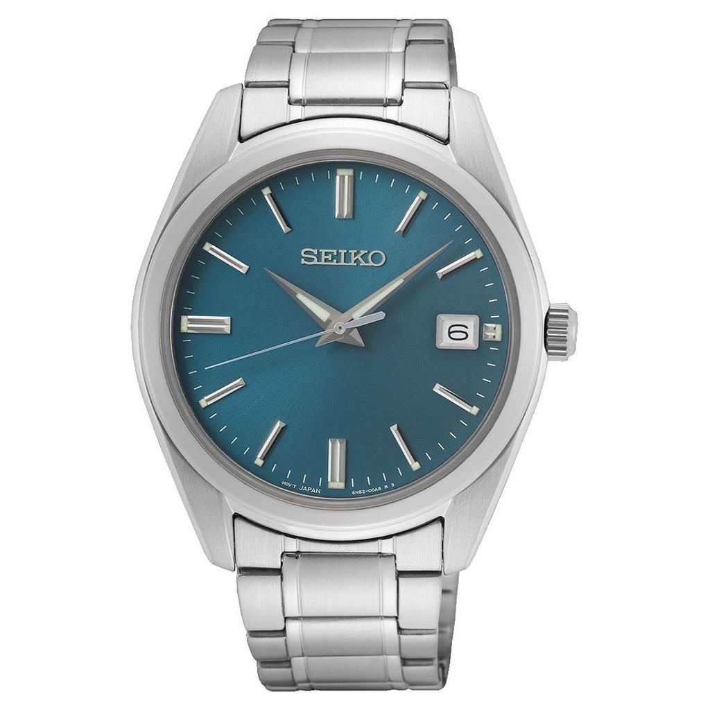 City chain online seiko