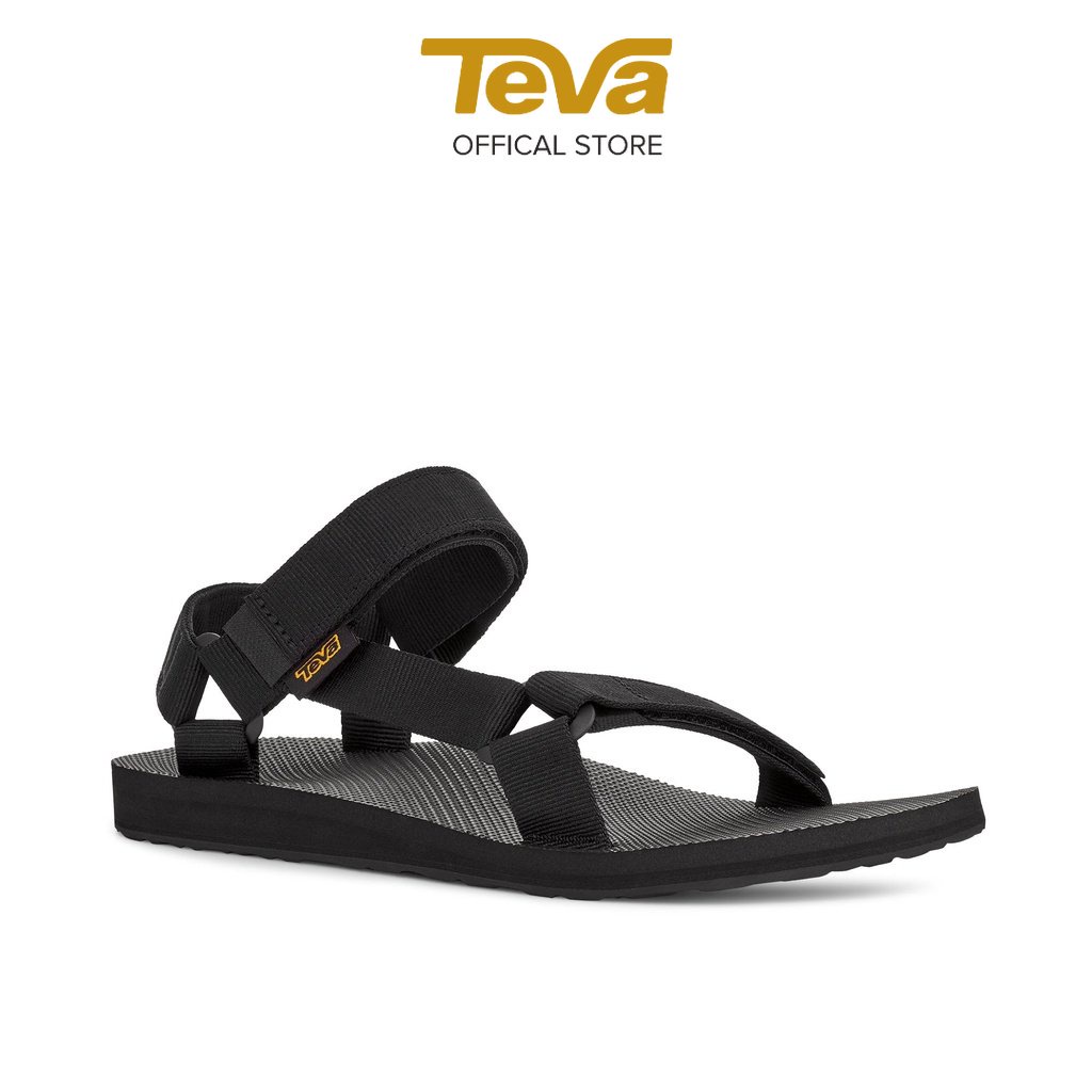 Teva cheap outlet online