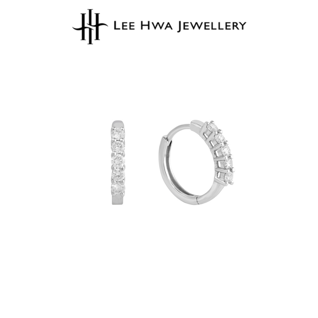 Lee hwa deals jewellery sale 2020