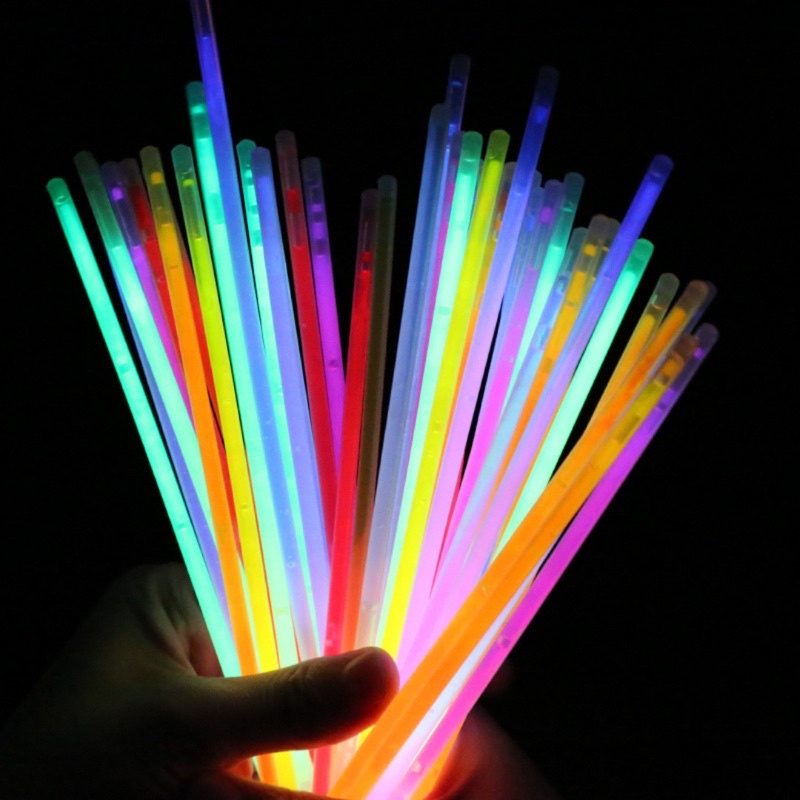 Glow stick liquid buy new arrivals