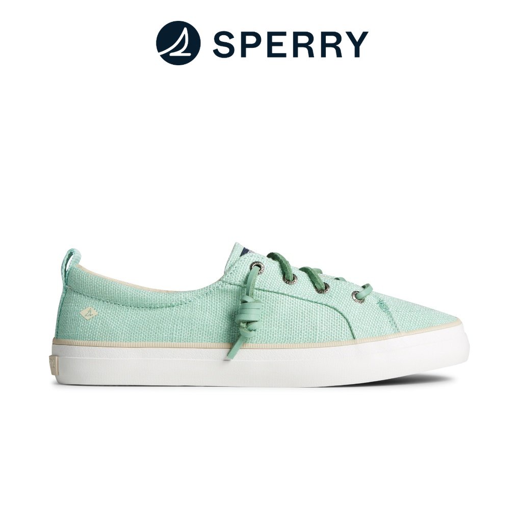 Sperry Official Store Online Shop Mar 2024 Shopee Singapore