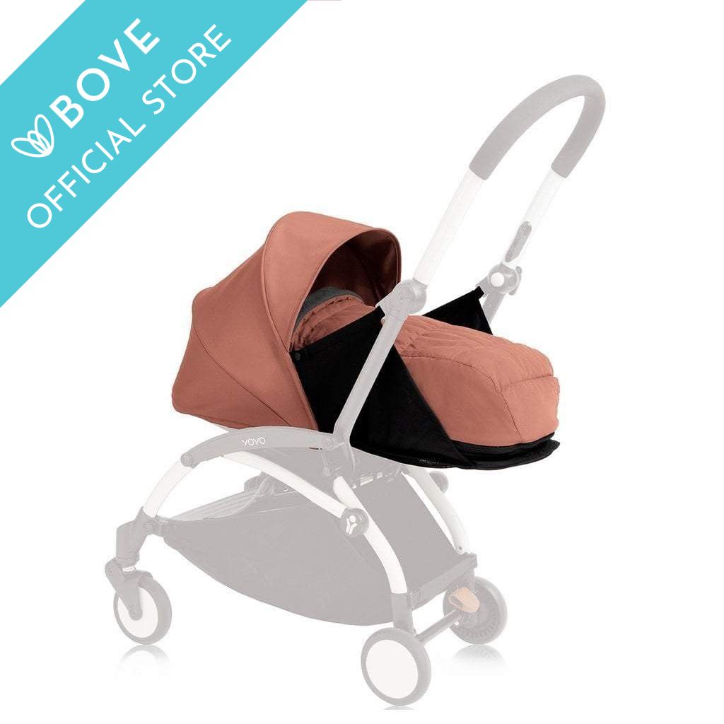 Yoyo+ newborn hot sale