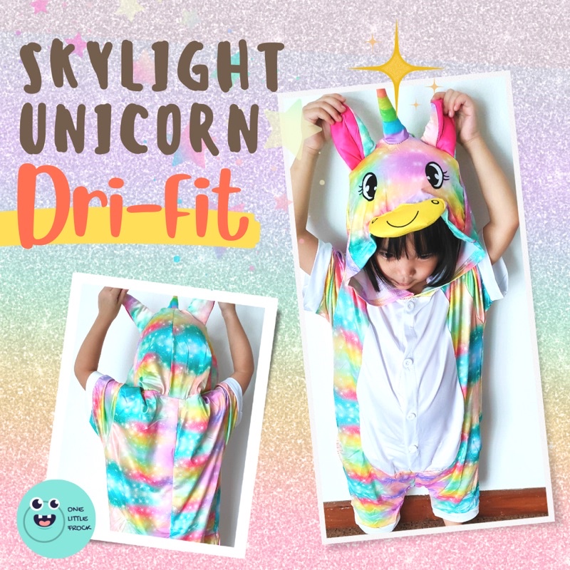 Dri sales fit onesie