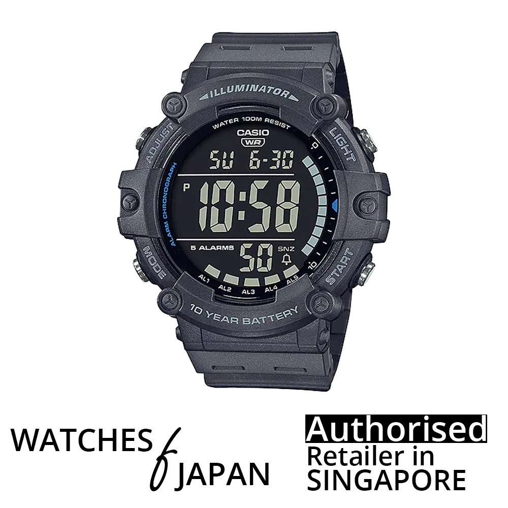 Casio jp 2025 online shop