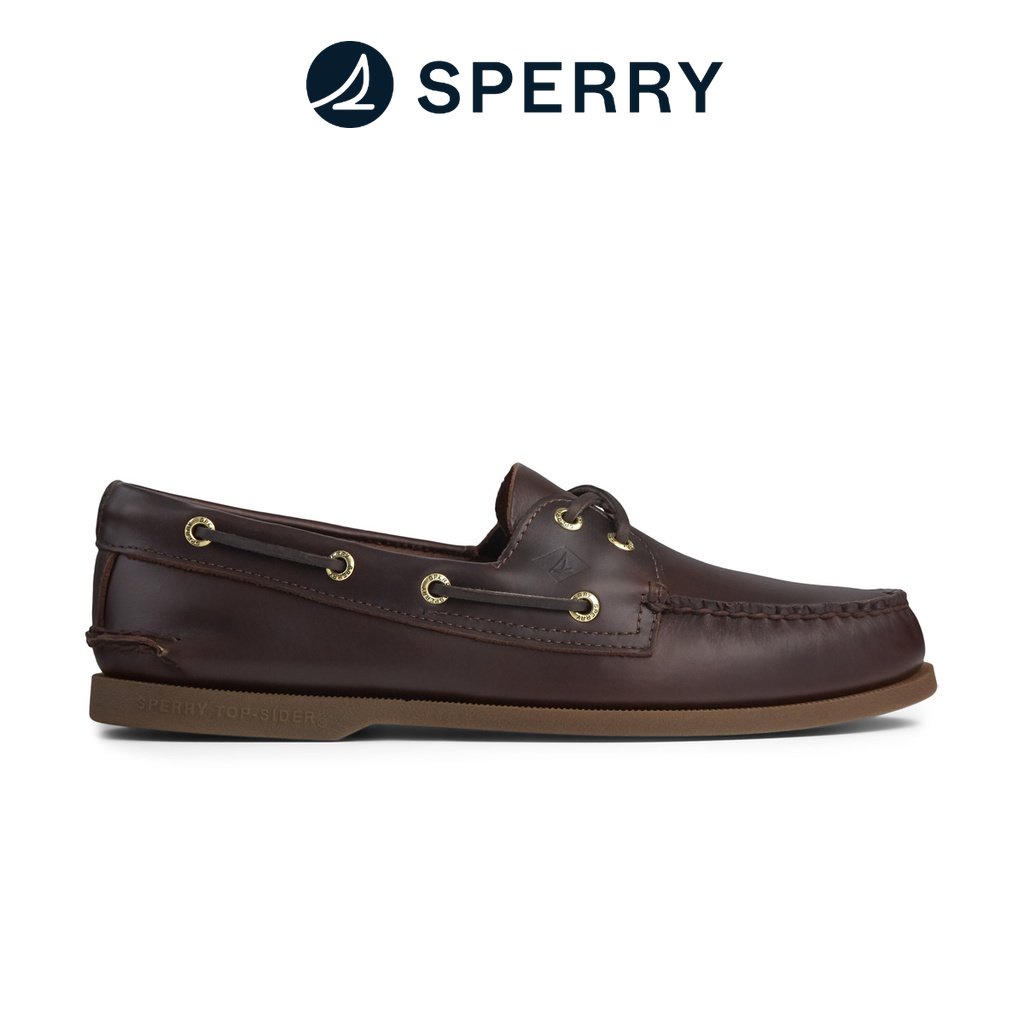 Sperry online hot sale shop