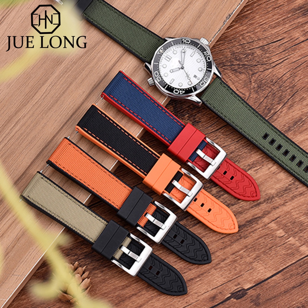 Watch strap online online shop