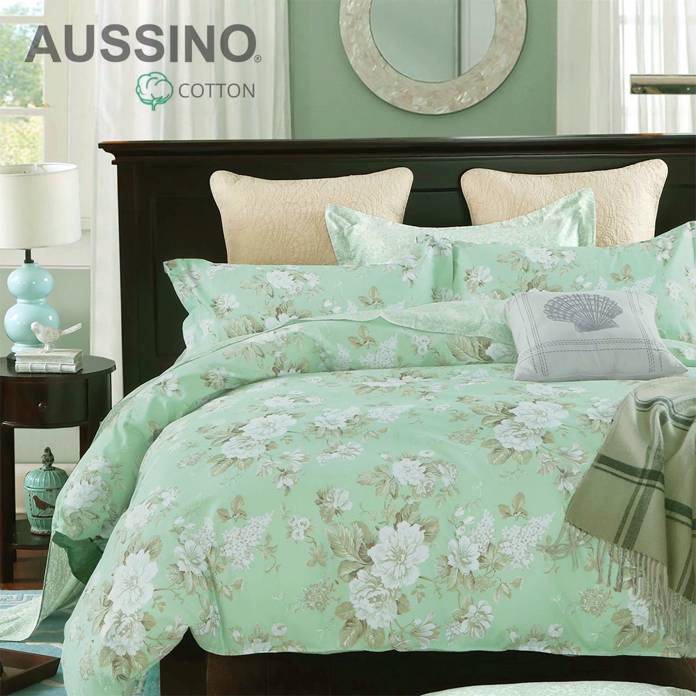 Aussino Official Store Online Shop Mar 2024 Shopee Singapore